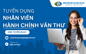 NHÂN VIÊN HÀNH CHÍNH VĂN THƯ