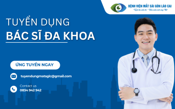 BÁC SĨ ĐA KHOA