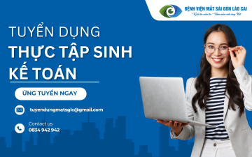 THỰC TẬP SINH KẾ TOÁN